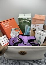 Lot accessoires chat d'occasion  Vaison-la-Romaine