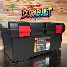 Vintage 2002 rubbermaid for sale  Paw Paw