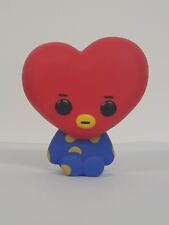 Heart funko pop for sale  CREWE