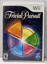 Trivial pursuit manual for sale  Henderson