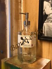 Dispenser roku gin usato  Martinsicuro
