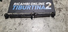Alb 5055 albero usato  Guidonia Montecelio