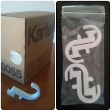 Kartell modello 5055 usato  Italia