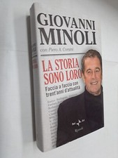 Storia sono loro usato  Roma