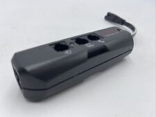 Genuine apc pnotepro3 for sale  Evans