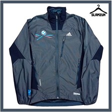 Bmw motorsport jacket for sale  EDINBURGH