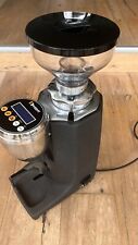 Espressomühle quamar q13 gebraucht kaufen  Köln