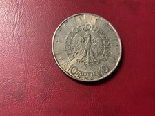 Polen zloty 1939 gebraucht kaufen  Berlin