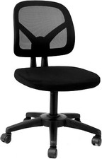 Clearance hbada swivel for sale  WALSALL