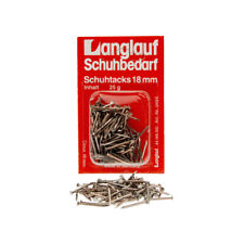 Chiodi per scarpe usato Chiodi per scarpe usato  Spedire a Italy