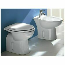 Sanitari terra per usato  Ginosa