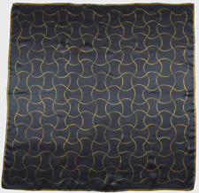 Authentique foulard vintage d'occasion  Lyon VII