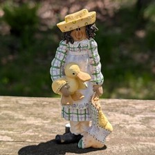 Sarah attic dolly for sale  Goodrich