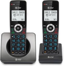 Cordless home phone for sale  Boca Raton
