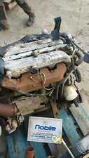 Motore alfa romeo usato  Agrigento