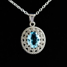 Plated 925 silver for sale  Los Angeles