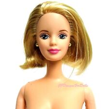 Nude1998 avon representative for sale  LONDON