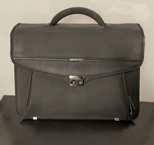 Borsa cartella samsonite usato  Ascoli Piceno