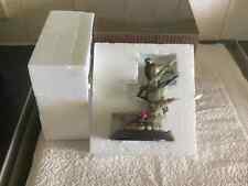 Country artists ornament for sale  MEXBOROUGH