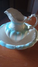 Large wash bowl for sale  Hickman