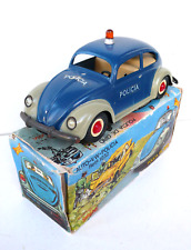 Pepe volkswagen police d'occasion  Plouay