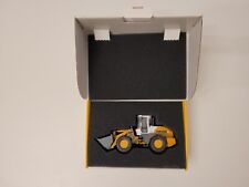 Liebherr radlader 538 gebraucht kaufen  Selb