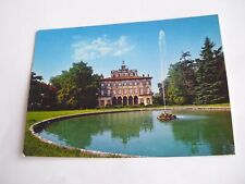 Lucca camigliano villa usato  Asti