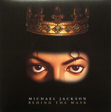 Michael jackson hollywood for sale  UK