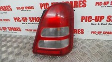 daihatsu move for sale daihatsu move for sale SWANSEA