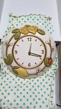 Thun orologio linea usato  Partinico