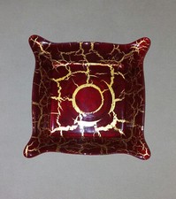 Centrotavola svuotatasche piat usato  Resana