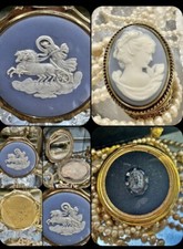 Vtg lot estee for sale  West Covina