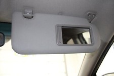 Passenger right sun for sale  Mount Olive