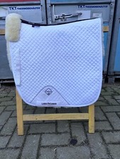 Lemieux pro lambskin gebraucht kaufen  Emden
