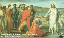 Scheda telefonica vaticano usato  Coriano
