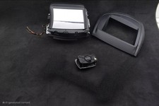 Audi hud heads for sale  WALSALL