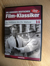 dr mabuse gebraucht kaufen dr mabuse gebraucht kaufen Kissing