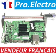 Motherboard brandt b4330fhd d'occasion  Marseille XIV