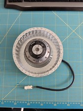 Miele t8861wp trockner gebraucht kaufen  Burgthann