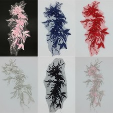 Robe mariée phoenix d'occasion Robe mariée phoenix d'occasion  Expédié en France