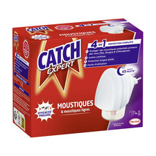 Catch expert diffuseur d'occasion  Saint-Martin-d'Hères