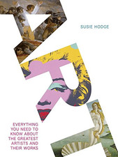 Art everything need for sale  ROSSENDALE