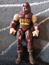 Marvel legends men for sale Marvel legends men for sale  BRENTWOOD