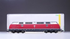 Spur minitrix 12454 gebraucht kaufen  Hamburg