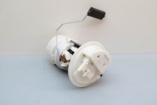 Sensor de nível de combustível PEUGEOT 3008 SUV FABRICANTE DE EQUIPAMENTO ORIGINAL 100122694 1.2 gasolina 96kw 2019  comprar usado  Enviando para Brazil