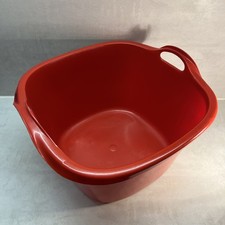 waschwanne gebraucht kaufen waschwanne gebraucht kaufen Marienberg, Pobershau