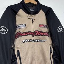Yamaha dragstar mesh d'occasion  Expédié en Belgium
