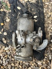 Austin classic mini for sale  DERBY