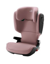Britax römer kidfix gebraucht kaufen  Oyten