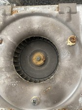 Gas gebläße motor gebraucht kaufen  Aiterhofen